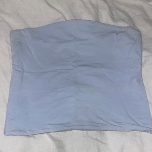 3/$20 ✨ brandy Melville tube top